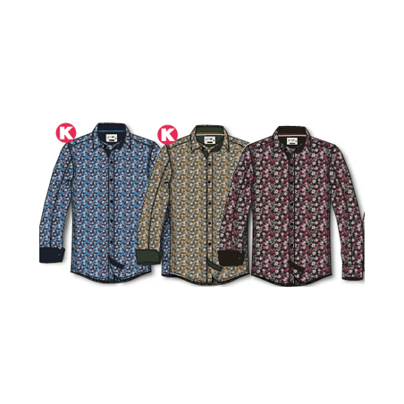 c-f-liberto ml kid